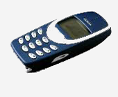 2000s