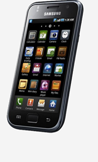 2010s