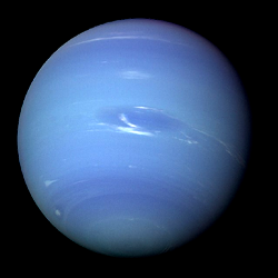 Neptune