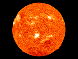 Sun