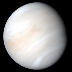 Venus