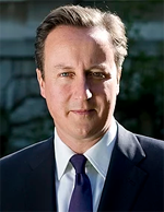 2010-2016