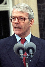 1990-1997
