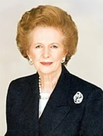 1979-1990