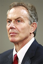 1997-2007