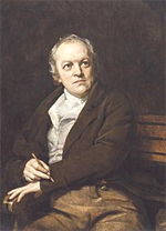 William Blake
