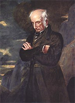 William Wordsworth