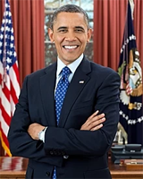 2009-2017