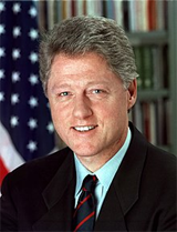 1993-2001