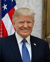 2017-2021