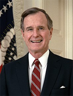 1989-1993