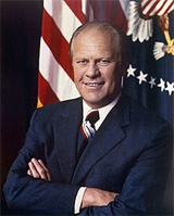 1974-1977