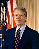 1977-1981