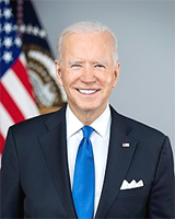 2021-