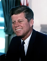 1961-1963