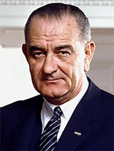 1963-1969