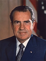 1969-1974