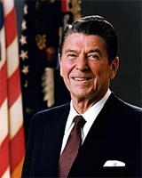 1981-1989