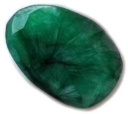Beryl
