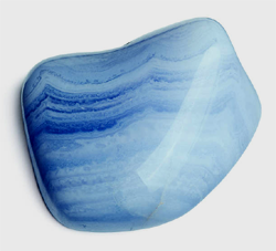 Chalcedony