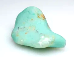 Chrysoprase