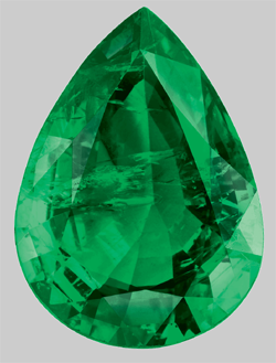Emerald