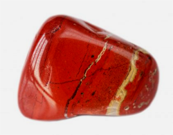 Jasper