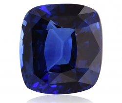 Sapphire