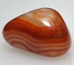 Sardonyx