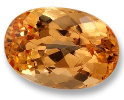 Topaz