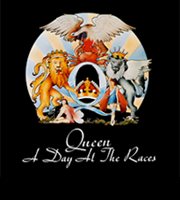 1976