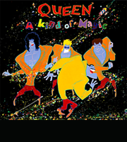 1986