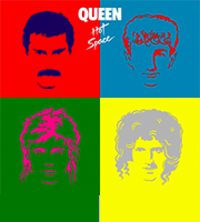 1982