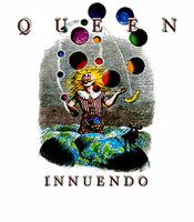 1991