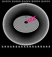 1978
