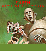 1977