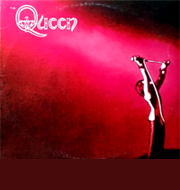 1973