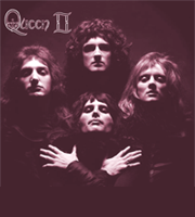 1974