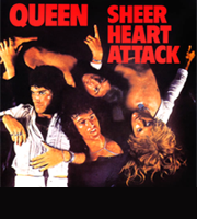 1974