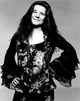 Queen Of Rock