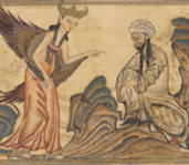 Islam