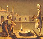 Zoroastrianism