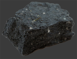 Amphibole