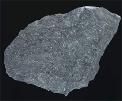 Andesite