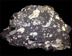 Basalt