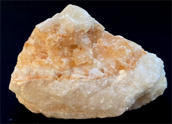 Calcite