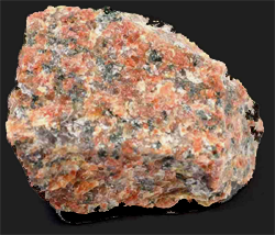 Granite