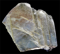 Mica