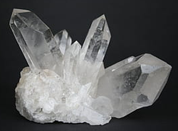 Quartz
