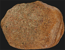 Sandstone